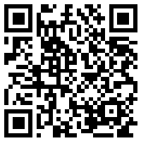 QR Code for bitcoin:bitcoin:dash:Xowazvt4F4KM1z1SdjesfjsdeddVR5pPTw