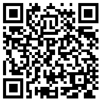 QR Code for bitcoin:bitcoin:dash:Xowb9Us3kfwMa7yPtZuuLynjWQ24MoPVCm