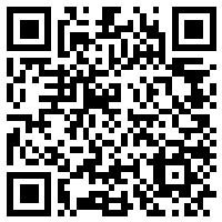 QR Code for bitcoin:bitcoin:dash:Xowb9nzuBDfXeaa23YX2zgr8RvZbRYLM7w