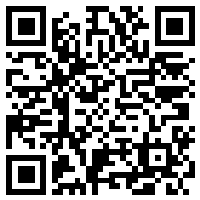 QR Code for bitcoin:bitcoin:dash:XowbENbpTJATigL5JGQuHS9Ds32rfmYxVG