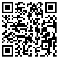 QR Code for bitcoin:bitcoin:dash:Xowdn3zoTLL45m7hUXKoWruazruRjwF8He