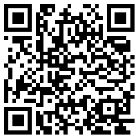 QR Code for bitcoin:bitcoin:dash:XowfJS8dmqXaPL7U2Dv3T92F4snKL9oe9M
