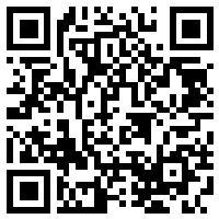 QR Code for bitcoin:bitcoin:dash:XowfNFNLwz85ech2ouBQPSmXDuUtV5Ra24
