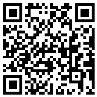 QR Code for bitcoin:bitcoin:dash:XowfocDtCrdG5YDGsnK2NNdEMSKX2AcML4