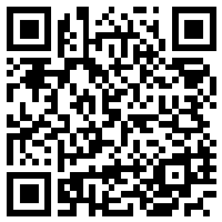 QR Code for bitcoin:bitcoin:dash:Xowg9Kxnf3tJSphk7rNmVpFrda3jsCTanH