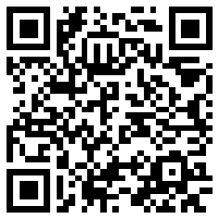 QR Code for bitcoin:bitcoin:dash:XowgmfKR9SWjhViADpg74fiChQCuVMQCRU