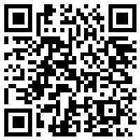 QR Code for bitcoin:bitcoin:dash:Xowhqswsp6ACe6j425nGLFtnhWRDDY4PqZ