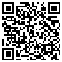 QR Code for bitcoin:bitcoin:dash:Xowi8nQX3kdYNF1NHxyVEV6LEQCPPLSBP3