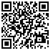 QR Code for bitcoin:bitcoin:dash:XowiSn1PprZX5Z2fgwbmGeppmDD9f3zmqo