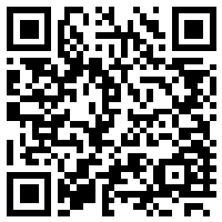QR Code for bitcoin:bitcoin:dash:XowiWitopwujge6bkrXa5mM9c6rtnyaehu