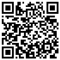 QR Code for bitcoin:bitcoin:dash:Xowj7NXMgN5YL3HPgnU52S4vKzALLa2cd4