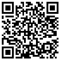 QR Code for bitcoin:bitcoin:dash:XowjPUGiVTaVu911gnwBun3e5K9vUkcwd2