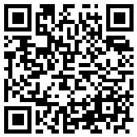 QR Code for bitcoin:bitcoin:dash:Xowjpa76FUj3Snpb5ZG8zcbbFPcTpfAmP6