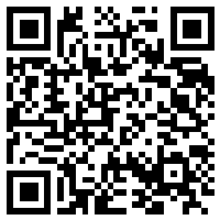 QR Code for bitcoin:bitcoin:dash:Xowm8WRnpvdoP9oazanpPAJSo85dJ3a7kD