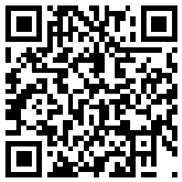 QR Code for bitcoin:bitcoin:dash:XowmdCVDRgRGdn9eTb41xQZVAqchFRwnm7