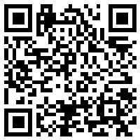 QR Code for bitcoin:bitcoin:dash:XownUFFchHaDnemGWHRqBWQXe922ZsSbpt