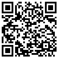 QR Code for bitcoin:bitcoin:dash:XownYNg7vNeKj2d6XTDfqmRhGkW6Gty6Ak