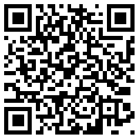 QR Code for bitcoin:bitcoin:dash:Xowo7FpWARosNvtmsi7sfww6ZYREZ16ZEE