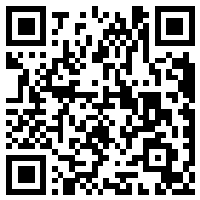 QR Code for bitcoin:bitcoin:dash:XowoLPSHvn2FL3iWNN3LGEw6vPyXZtX1jd