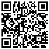 QR Code for bitcoin:bitcoin:dash:XowpqqCgmWpQsQvTBTf3MHSfLoobrALAwR