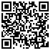 QR Code for bitcoin:bitcoin:dash:Xowq8CiKWRse5bjmLVRJz9MfaaiMGP2oDE