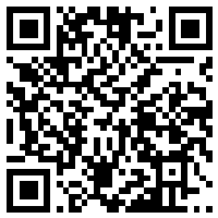 QR Code for bitcoin:bitcoin:dash:XowqxdKiGU7NETuAxPkXnASsrh44A9EKfG