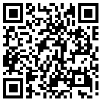 QR Code for bitcoin:bitcoin:dash:XowrNBWRa2ELSChrp6BAFTvhEcjS8UroTs