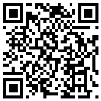 QR Code for bitcoin:bitcoin:dash:XowsKHDM8a9S5hj1TWLAW8Qq3fSyyp33Qc