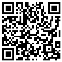 QR Code for bitcoin:bitcoin:dash:XowsqBhdkLEipiSNSig6F6oSvRMwnwEnpy