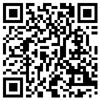 QR Code for bitcoin:bitcoin:dash:XowswDAvY7U1A51cRNYbodxGbH4Trdn4eH