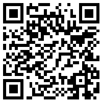 QR Code for bitcoin:bitcoin:dash:XowtpXLRJh3HG3ZzAc4eMni8Lon5AGKyif