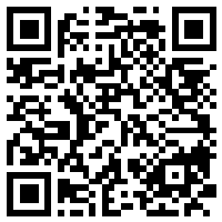 QR Code for bitcoin:bitcoin:dash:XowtvZ3yPLWTg1ShRes3FdfcVHWbHUc38h