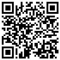 QR Code for bitcoin:bitcoin:dash:XowuAjZMvMA8o9osd7cKPGFFfvkSh4DmkG