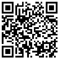 QR Code for bitcoin:bitcoin:dash:Xowuds8S76SkcNqueFT2ADVFxaMTbN64Vn