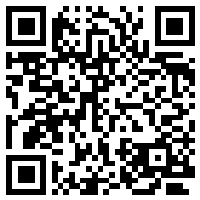 QR Code for bitcoin:bitcoin:dash:XowvjtGSumhooffRdCEmmq9XvbwcTHSVXf