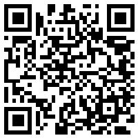 QR Code for bitcoin:bitcoin:dash:XowvnN71HifyqTJXAxgfB5Kr1RyCj2jWcK