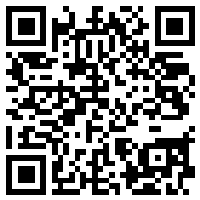 QR Code for bitcoin:bitcoin:dash:XowvpLptKMPYKZP9Rfm7ETCf7nBZNhap2Y