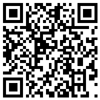 QR Code for bitcoin:bitcoin:dash:XowvqeNBv4JPeBi7VG2R4dnxonVSAa7AhB