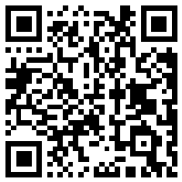 QR Code for bitcoin:bitcoin:dash:Xowx22YdHTtroAe2X4WLgT4vCvcX2skURu