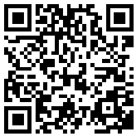 QR Code for bitcoin:bitcoin:dash:XowxvfbK8TKLTw1v9QrfneSBVF4oGDM1L5