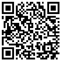QR Code for bitcoin:bitcoin:dash:Xowy2Fwkrtg21FexXTzMqFX1FKP4DgBhex