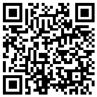 QR Code for bitcoin:bitcoin:dash:XowyDdc69Y4vf73NFB4HV4UtQTYsvmr7LA