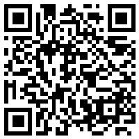 QR Code for bitcoin:bitcoin:dash:XowyHyEmbKknhgrnqhT4i9mcFeAByNvFf9