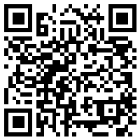 QR Code for bitcoin:bitcoin:dash:XowydVhZaFuRTcXuuc91miQnMbB1dTPRXr