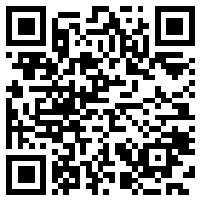 QR Code for bitcoin:bitcoin:dash:Xowynn6HBx3RjmZFATB34eHb52aeHdeh1b