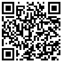 QR Code for bitcoin:bitcoin:dash:XowyweMs1jbKq8ZvHCMYBoCYWt2vLUWnXd