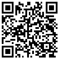 QR Code for bitcoin:bitcoin:dash:Xox1btEkMfGDCP4TJ22eLJyTYPvdJTs5aM