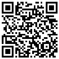QR Code for bitcoin:bitcoin:dash:Xox1c2cY8ncCGoAApsP6TSvBL8PLjyWgMo