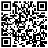 QR Code for bitcoin:bitcoin:dash:Xox2RdNV2skncaVT18LrVxNBqVXPt5NcXG