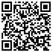 QR Code for bitcoin:bitcoin:dash:Xox2taKKyu5fukkYdWFPydBnrhQbiW8hdM